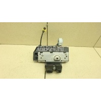 Замок багажника Volvo XC90 (2002 - 2015) 31253053