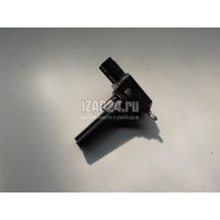 Расходомер воздуха (массметр) Toyota ES (SV40) (2006 - 2012) 222040H010
