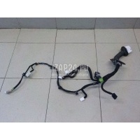 Проводка (коса) Mazda CX 5 (2012 - 2017) KF5767190A