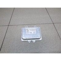 Блок ксеноновой лампы Hella C-MAX (2003 - 2010) 5DV00900000