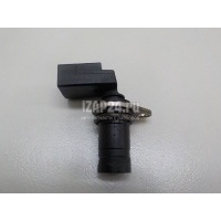 Датчик положения коленвала BMW Freelander (1998 - 2006) 12141709616