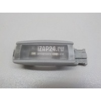 Плафон салонный VAG Alhambra (2010 - ) 1K0947109Y20
