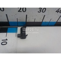 Насос омывателя Subaru Forester (S11) (2002 - 2007) 86611AG000