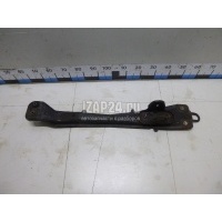 Балка передняя продольная GM Epica (2006 - 2012) 96639723
