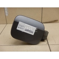 Лючок бензобака VAG Jetta (2011 - ) 5C6809857CGRU