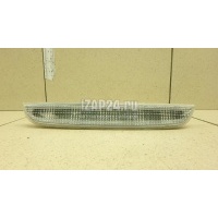 Фонарь задний (стоп сигнал) Mitsubishi Outlander (GF) (2012 - ) 8334A113