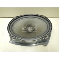 Динамик Nissan Navara (D40) (2005 - 2015) 28157EB300