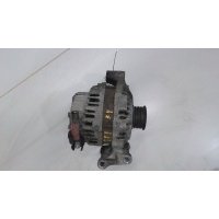 Генератор Ford Fiesta 2001-2007 2004 1708472