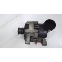Генератор BMW 3 E46 1998-2005 2004 12317501687
