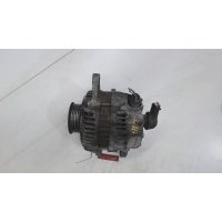 Генератор Mitsubishi Colt 2004-2008 2006 1800A070
