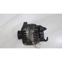 Генератор Audi A4 (B6) 2000-2004 2003 078903016RX