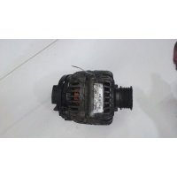 Генератор Renault Megane 1996-2002 2001 8200690195