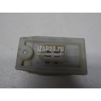 Резистор отопителя Ford C-MAX (2003 - 2010) 1311115