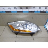 Фара правая Ford Kuga (2008 - 2012) 1590742