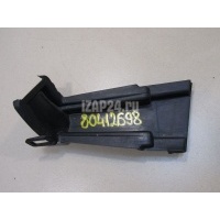 Кронштейн (сопут. товар) Renault Duster (2012 - ) 243507049R