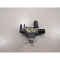 Клапан электромагнитный Mazda CX 7 (2007 - 2012) LF1518741