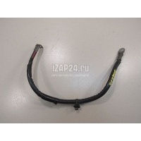 Провод Mazda Mazda 5 (CR) (2005 - 2010) C23567EW1