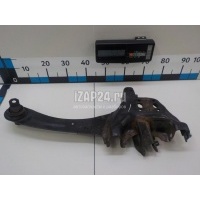 Рычаг задний продольный левый Ford Focus I (1998 - 2005) 4628841