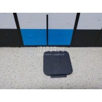 Заглушка VAG A8 [4E] (2002 - 2010) 4E0863283A01C
