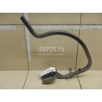 Петля крышки багажника VAG Jetta (2011 - ) 5C6827302B