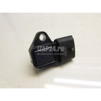 Датчик абсолютного давления Hyundai-Kia Accent II (+ТАГАЗ) (2000 - 2012) 3930038110