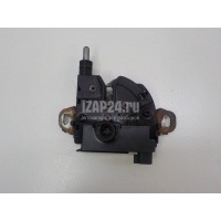 Замок капота Ford Focus I (1998 - 2005) 4555047