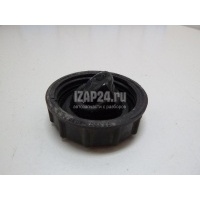 Крышка бачка тормозной жидкости Volvo C30 (2006 - 2013) 31317214