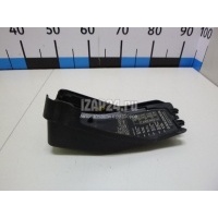 Крышка блока предохранителей Volvo V70 (2007 - 2016) 31337340