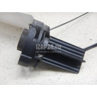 Патрон лампы VAG A6 [C6,4F] (2004 - 2011) 4F0941669