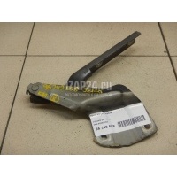 Петля капота правая VAG Jetta (2011 - ) 5C6823302