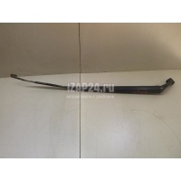 Поводок стеклоочистителя передний правый Toyota Corolla E15 (2006 - 2013) 8521112520
