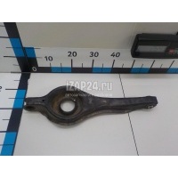 Рычаг задний нижний Ford C-MAX (2003 - 2010) 1061666