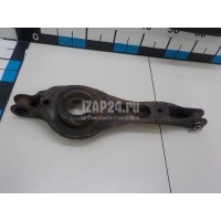 Рычаг задний нижний Ford C-MAX (2003 - 2010) 1061666