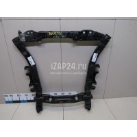 Балка подмоторная Renault Duster (2012 - ) 544010119R