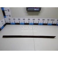 Накладка декоративная BMW 5-серия E39 (1995 - 2003) 51428200714
