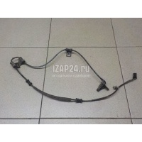 Датчик ABS передний левый Hyundai-Kia Sportage (2010 - 2015) 956703W300