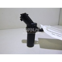 Датчик положения коленвала BOSCH Ducato 244 (+ЕЛАБУГА) (2002 - 2006) 0281002778
