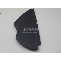 Накладка (кузов внутри) VAG Touran (2003 - 2010) 1T1858247B71N