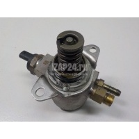 Насос (ТНВД) бензиновый VAG Altea (2004 - 2015) 03C127026D