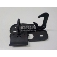 Крючок капота VAG Panamera (2010 - 2016) 1T0823480A