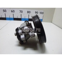 Насос гидроусилителя Hyundai-Kia Magentis (2000 - 2005) 5710038100