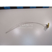 Крышка бачка омывателя Mazda Mazda 3 (BK) (2002 - 2009) BP4K67483A