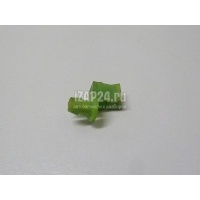 Фиксатор замка двери Mitsubishi 3000 GT (1990 - 2000) MU481091