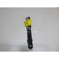 Механизм регулировки ремня безопасности Hyundai-Kia Sportage (2010 - 2015) 888902S000