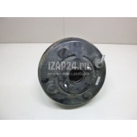 Усилитель тормозов вакуумный Toyota Auris (E15) (2006 - 2012) 4461012C11