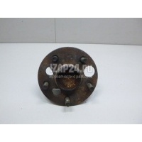 Ступица задняя Toyota Auris (E15) (2006 - 2012) 4245012090