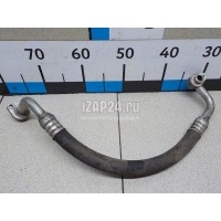 Трубка кондиционера VAG A8 [4E] (2002 - 2010) 4E0260707AT