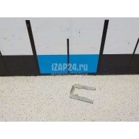 Фиксатор троса КПП VAG A8 [4E] (2002 - 2010) 8D0713274B