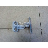 Петля двери Land Rover Freelander 2 (2007 - 2014) LR003088