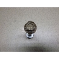 Болт Nissan Murano (Z50) (2004 - 2008) 55080AG00E